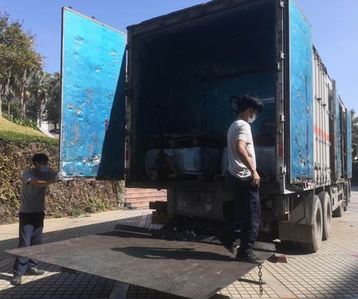 说明: E:\实验室安全管理\废物处理\2020年处置情况\新建文件夹 (2)\新建文件夹\新建文件夹\9.jpg