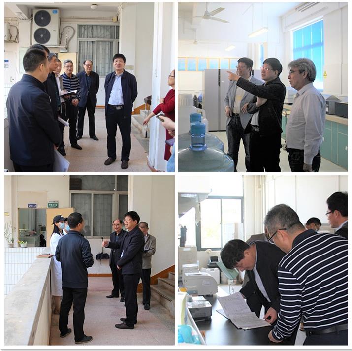 说明: https://www.gdou.edu.cn/__local/1/F7/DA/C771FC15E1497B6CD54608B5797_7AFC3729_155FD.jpg