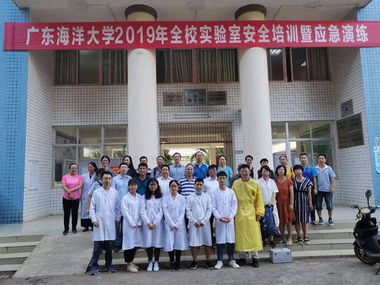 1571276033299243.jpg 1571276033299243.jpg