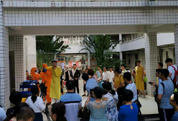 1571276032196052.jpg 1571276032196052.jpg