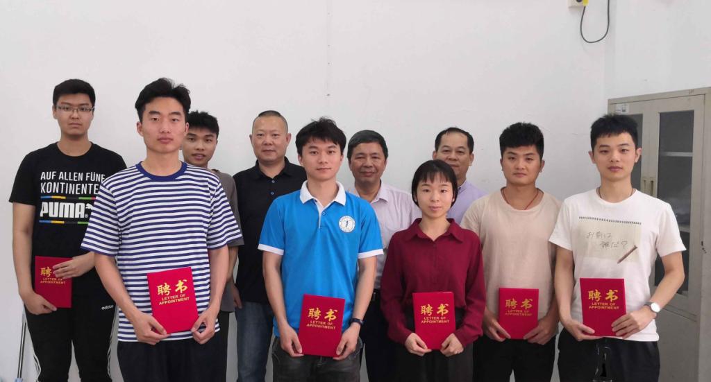 说明: E:\实验室安全管理\学生督查队\2021年\1.1.png