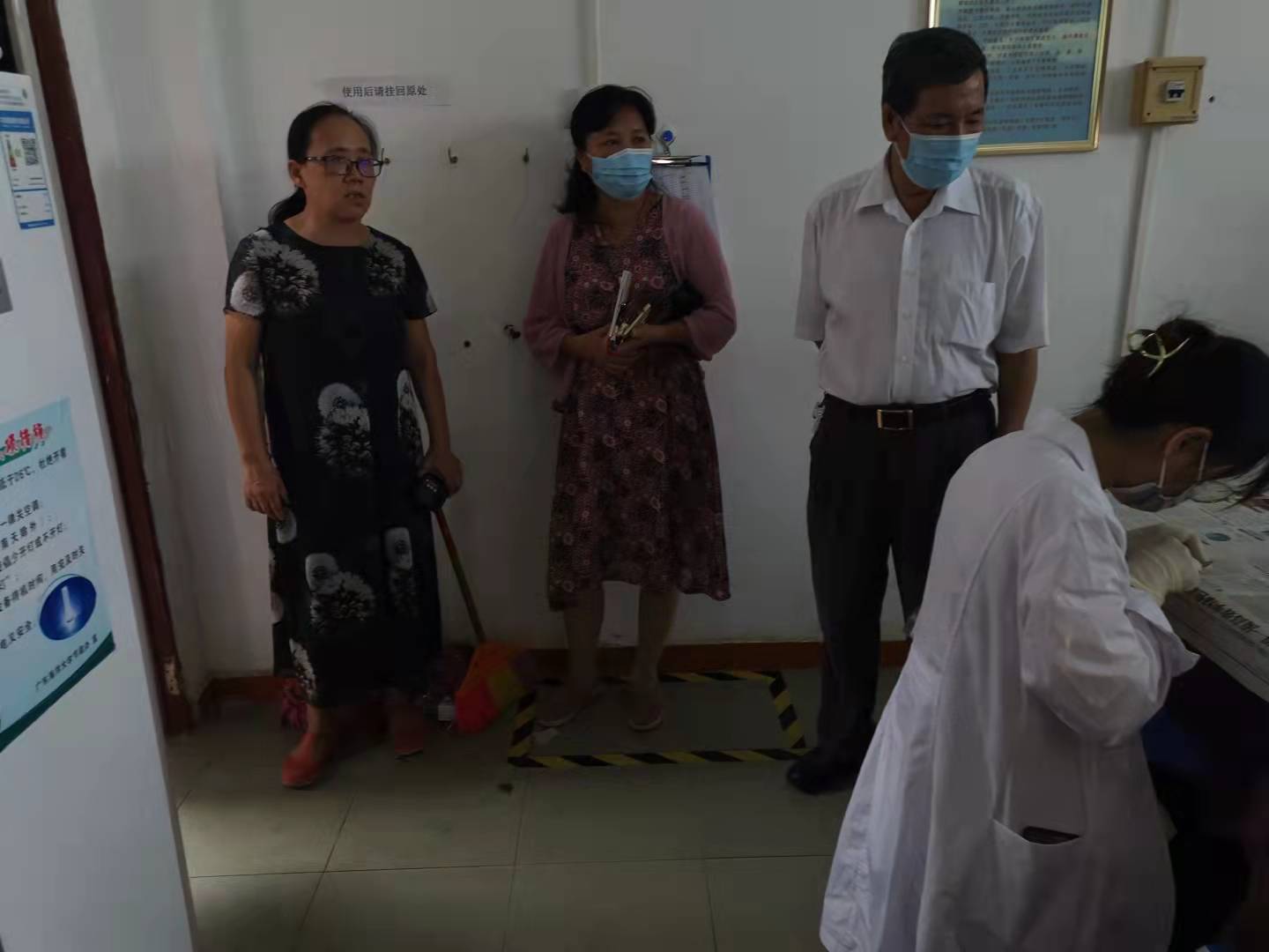 说明: E:\实验室安全管理\实验室安全检查\2021\秋季开学实验室安全检查\检查照片\水产\3d74be0e5aa7a9e70edcd1abce51696.jpg