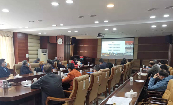 说明: 说明: E:\实验室安全管理\2022年\2022年全国高校实验室安全工作会议\新建文件夹\7.jpg